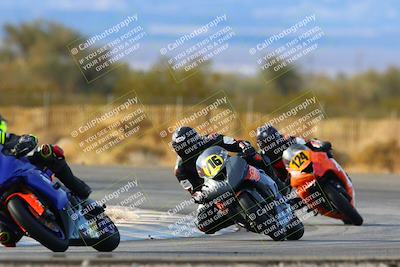 media/Feb-27-2022-CVMA (Sun) [[a3977b6969]]/Race 15 Amateur Supersport Middleweight/